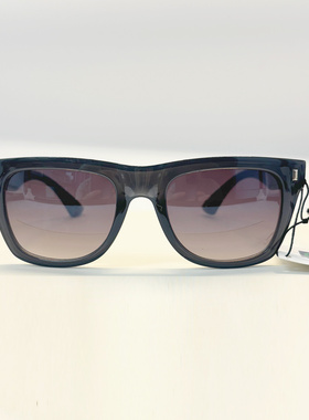 欧美高端品质玳瑁色时尚男女太阳镜防紫外防嗮防强光墨镜