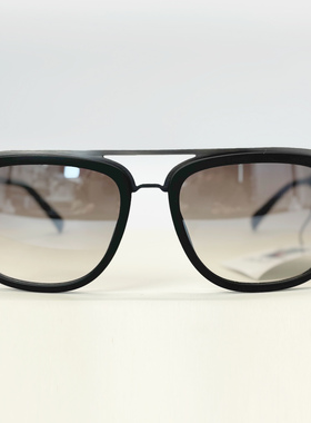 欧美高端品质时尚男女太阳镜防紫外防嗮防强光墨镜