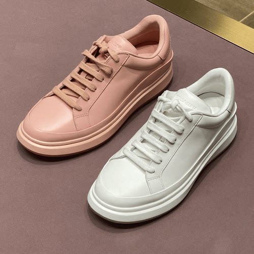 【赵露思同款】百搭休闲运动鞋