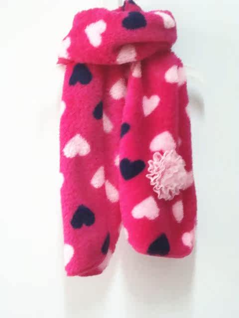 Foulard enfant - Ref 2139774 Image 4