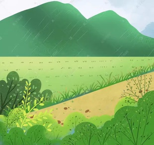 151号 ——200专柜女装