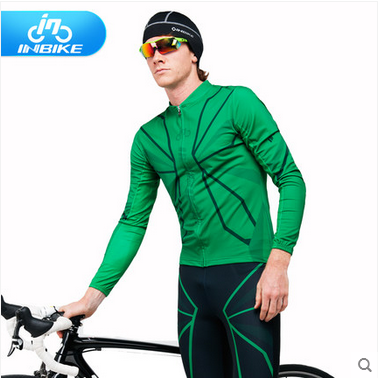 Tenue de cyclisme homme INBIKE - Ref 2216484 Image 5