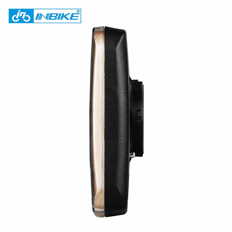 Compteur de vélo INBIKE - Ref 2426514 Image 5