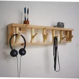 Крючок подвесной подвесной коврик гуанзуан