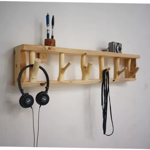 Крючок подвесной подвесной коврик гуанзуан