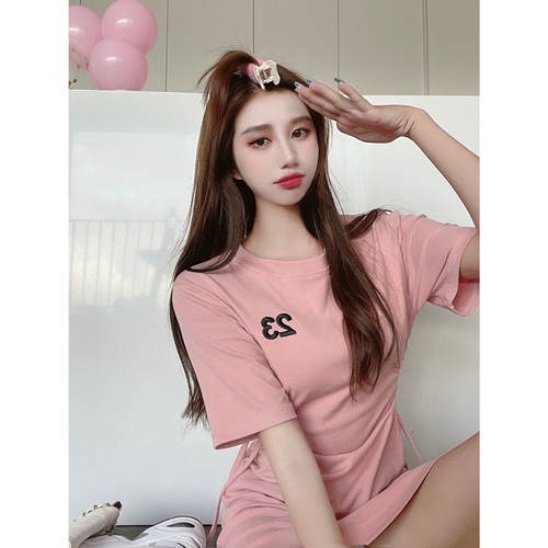 月亮服饰 YLFV3097 整款下架