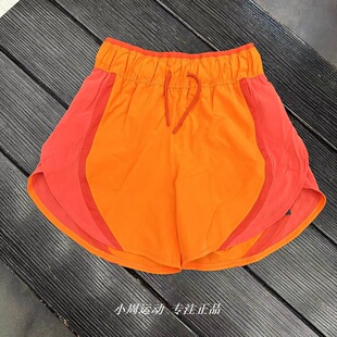 Nike耐克 女子AJ速干跑步训练透气速干运动休闲瑜伽短裤 DQ4456