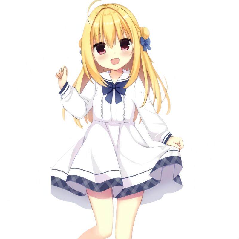 紫媗动漫常轨脱离Creative和泉妃爱cos演出服Cosplay女装定制