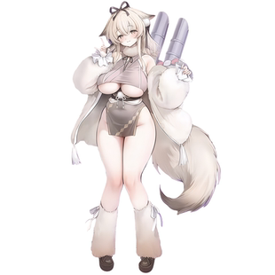 紫媗动漫cos碧蓝航线 鼯 水无濑cosplay游戏动漫C服征集3单