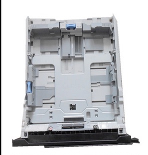拆机惠普 HP PRO 400 M425 M401D 401dn 纸盒 下纸盒 进纸盒