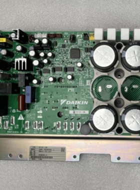 大金中央空调多联机压缩机变频板PC1130-1/主板/RHXYQ16BA