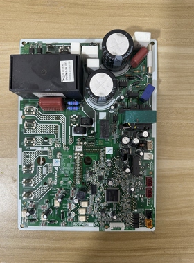 大金空调多联机压缩机变频板PCPC16020-29原装全新电脑板