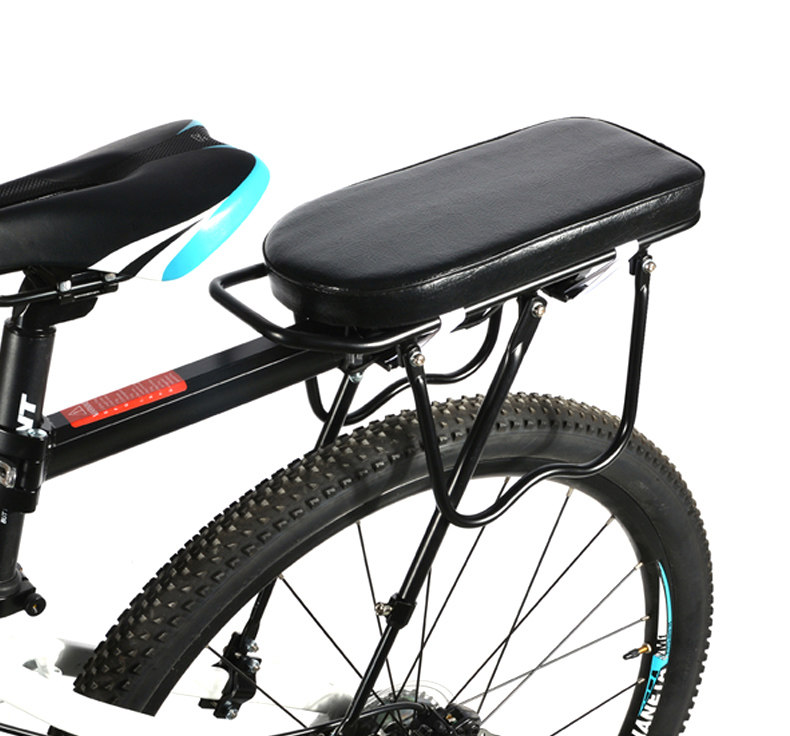Selle de vélo Mountain Bike - Ref 2348801 Image 5