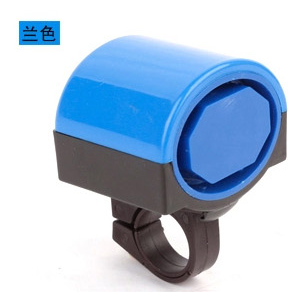 Sonnette de vélo klaxon électrique SOIDIER - Ref 1455900 Image 4