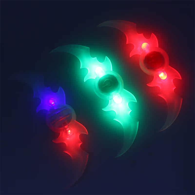 Compteur de vélo SOIDIER - Ref 2418558 Image 4