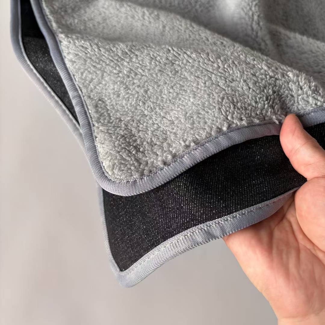 宠物垫子狗垫猫垫子,宠物/宠物食品及用品,猫狗垫子,淘宝优惠券,粉丝福利购,淘宝优惠卷