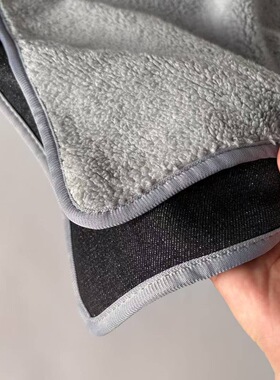 宠物垫子狗垫猫垫子