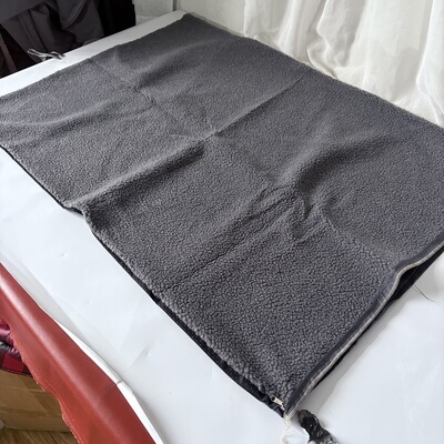 保暖可拆洗狗特价实惠