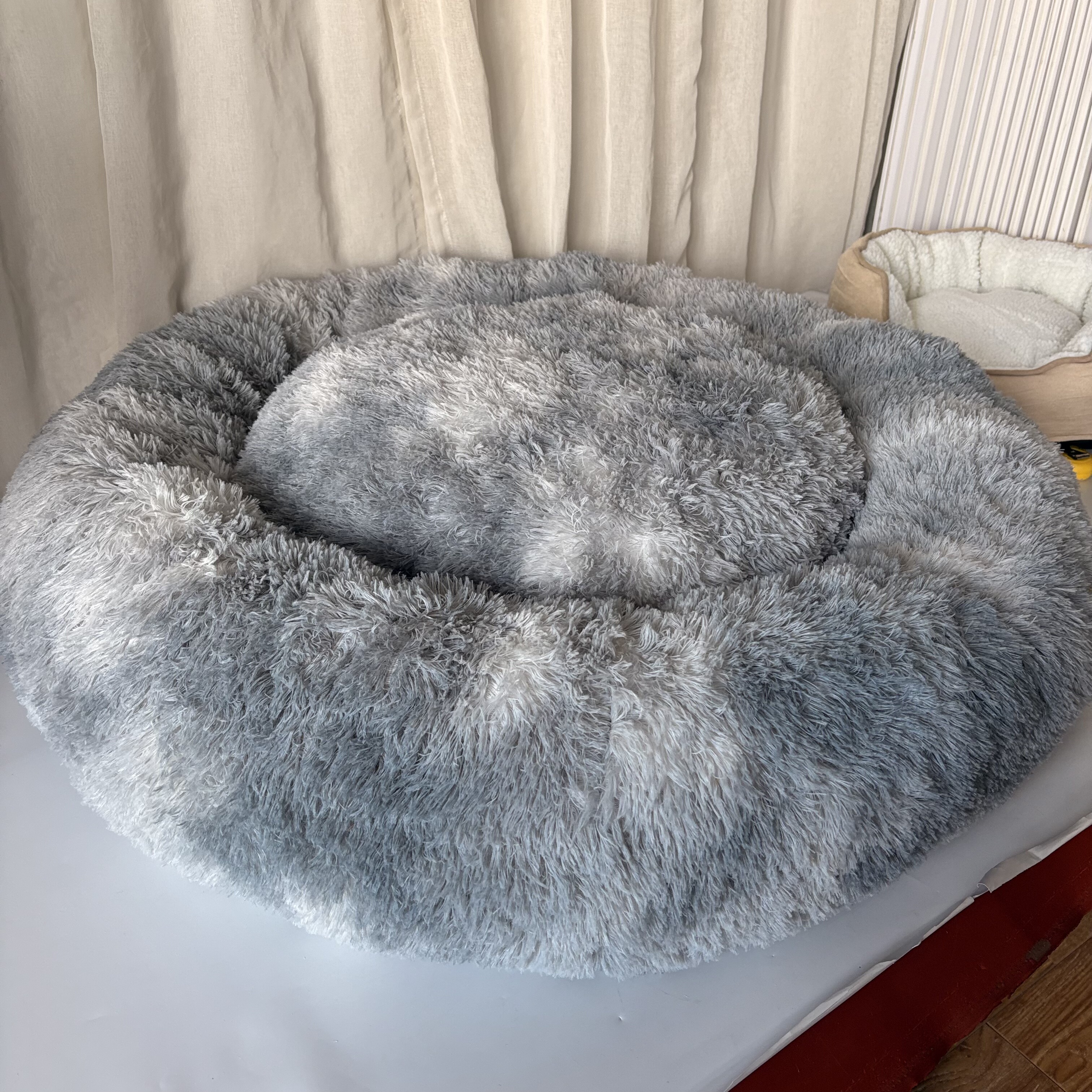 加厚特软中大型狗窝猫窝