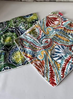 防水加厚狗狗垫子外套可拆卸洗