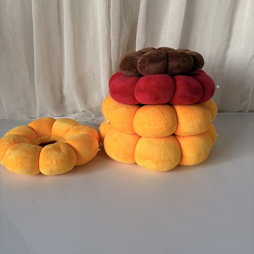 宠物猫耻辱圈狗狗术后绝育伊丽莎白圈狗脖圈幼猫舒适防抓猫圈猫咪