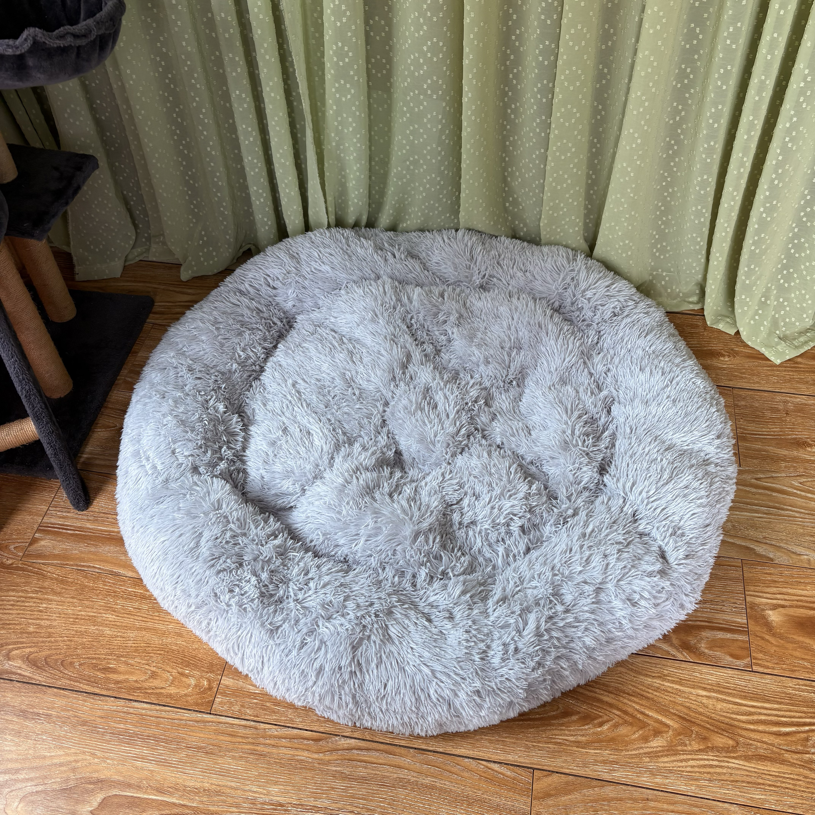 特价实惠小型犬通用猫宠物窝