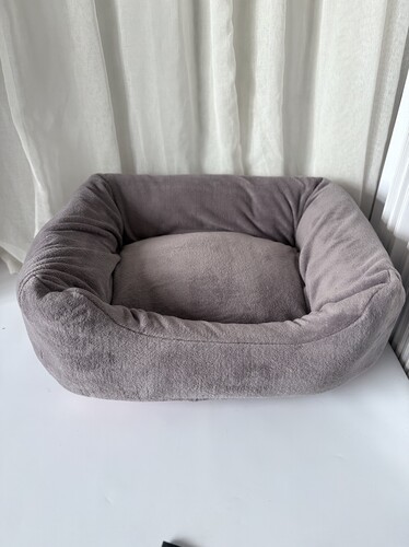 外罩换洗隔脏专款狗窝