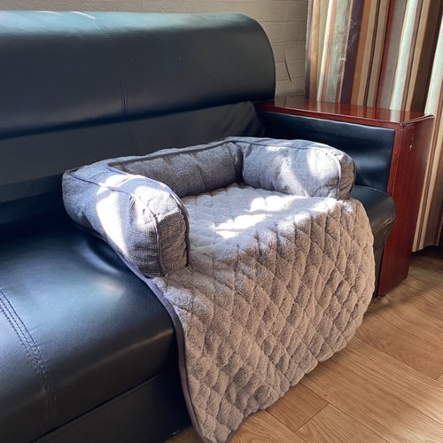 沙发加长垫床上隔垫子