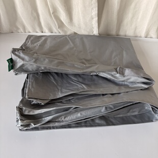 特大型狗垫子套四季通用可拆洗牛津外套