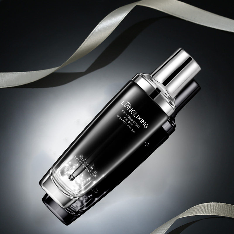 靓丽星神经酰胺修护乳液女补水保湿去痘印修复淡化痘印去黑色素,美容护肤/美体/精油,乳液/面霜,淘宝优惠券,粉丝福利购,淘宝优惠卷