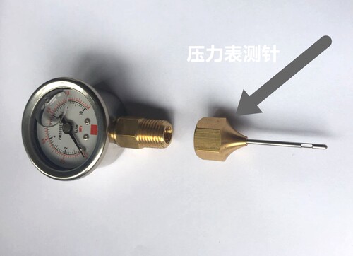 灌溉配件适用施肥电磁阀