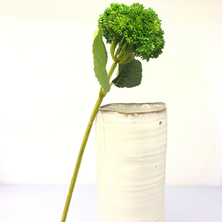 仿真植物微景观盆栽插花多肉包邮