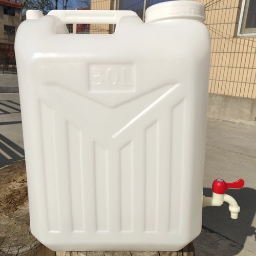 加厚30kg塑料桶食品级花生油桶