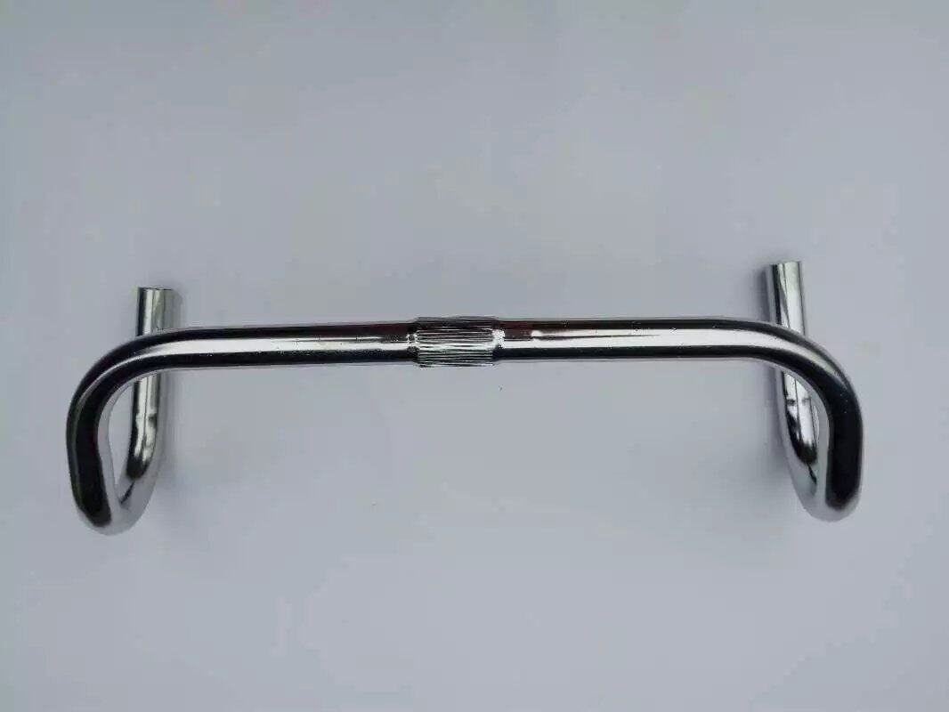 Guidon de vélo - Ref 2335081 Image 1