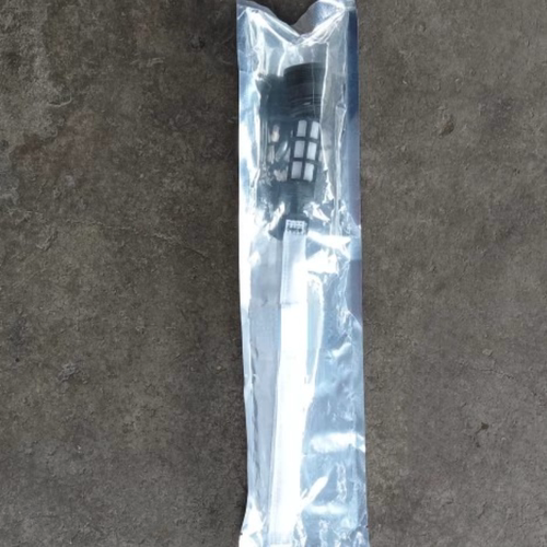 汽车空调干燥剂 适用于雪佛兰科鲁兹