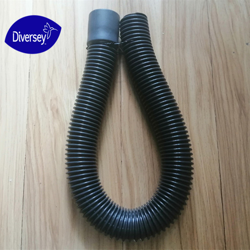 特洁760洗地机污水吸水管泰华施