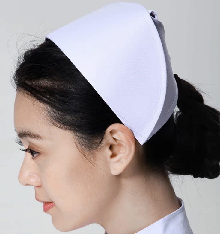 Tenue infirmière - Ref 1856448 Image 1