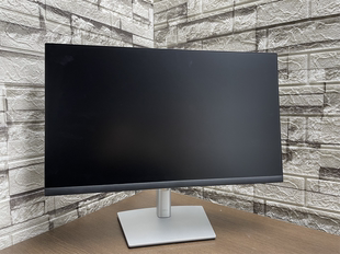 p2423d d2421ds p2425 p2720d 24寸显示器 DELL 戴尔