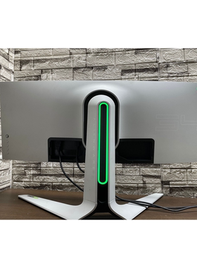外星人aw3418dw aw3821dw aw3420DW aw3423dw 34寸电竟游戏显示器