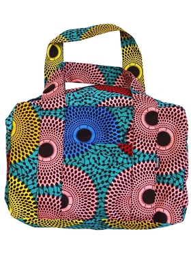 HUJI祤集Voyage单肩包SAVANE