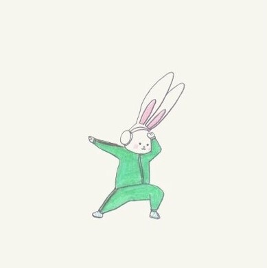 邮费专拍专用链接补运费