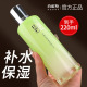 清爽护肤正品 百雀羚保湿 水水嫩倍现精华水220ml大容量温和保湿 女