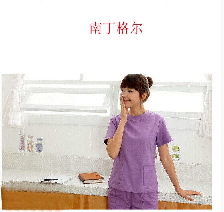 Tenue infirmière - Ref 1859325 Image 3