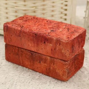 仿真板砖抱枕头砖头毛绒玩具创意整人恶搞男女友闺蜜生日礼物