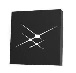 SkyworksLVDS7050156.25M