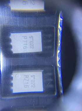 TLP716 全新原装进口光耦 TLP716F TLP716(F) SOP-6贴片 光耦芯片