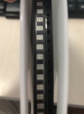 原装村田进口 3137 SMD-3 16M 16MHZ 16.000MHZ CSTCV 3.1*3.7mm