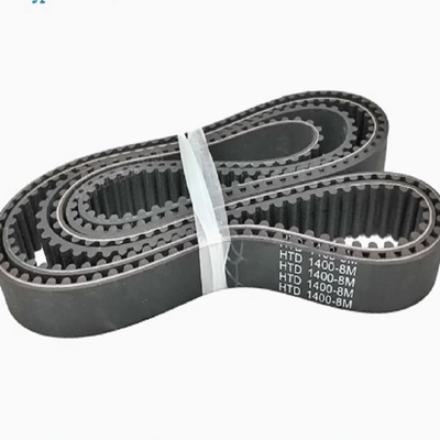 同步带传动带HTD480-8M HTD488-8M HTD496-8M HTD504-8M HTD512