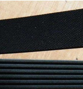 橡胶PJPL多沟带多楔带PK2150 850K/PK2159 860K/PK2184 PK2210