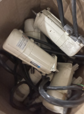 MSM011PJA电机MSM011P1A议价